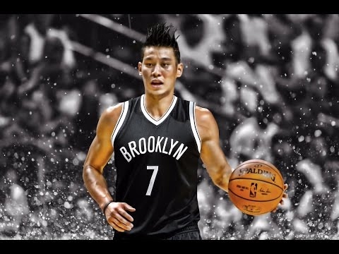 Jeremy Lin 2016-2017 NBA Season Highlights - Is Linsanity Back? 2017