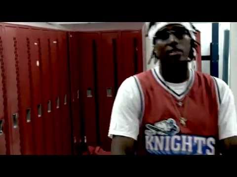 💰Jay Millionaire💰-Like Mike