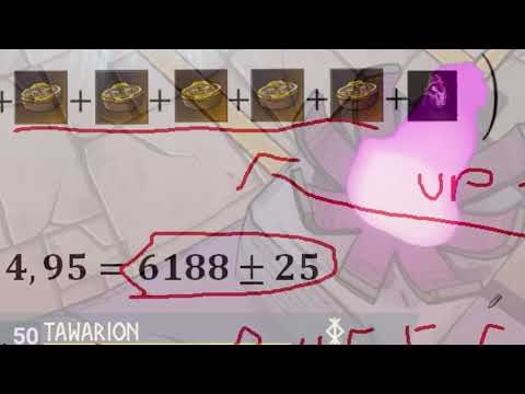 The worst guide to more damage in Tribes of Midgard Survival S4