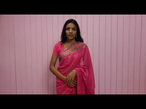 Anamika khambra nagin