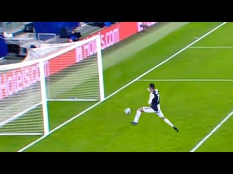 Crazy Open Goal Misses l Unbelievable!