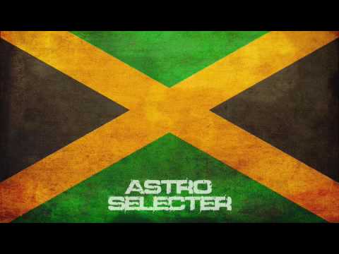 Rock them one by one - Eccleton Jarret