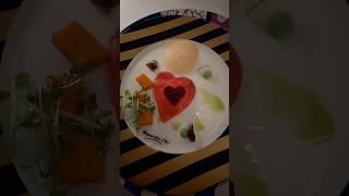 Cruise 101 - What Is Specialty Dining?