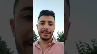 Süleyman Demirel üniversitesi nasıl ? Isparta KYK'lar (kız/erkek) öğre