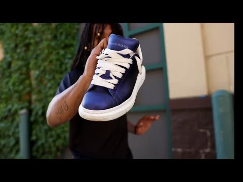 16 BARS - CHG SYRUZ ( OFFICIAL MUSIC VIDEO)