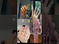 Is This A Trend Nailsart