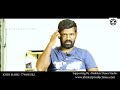 Movie Chance 38 Web Series Model Shot Telugu Kanada Tamil Malayalam Hindi A Crime Action Thriller