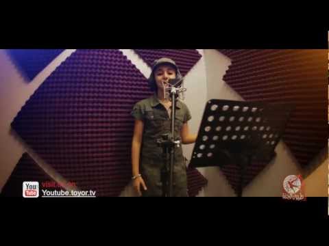 ديمة بنحبك - ديمة بشار