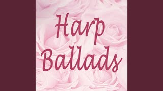 Flora (Instrumental Version)