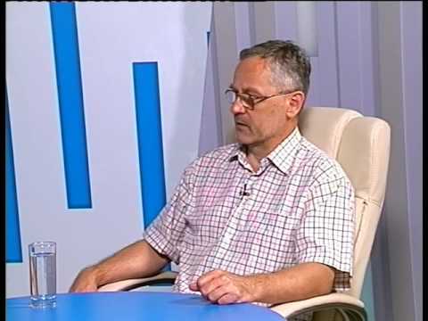 KARTE NA STOL 11.08.2016.