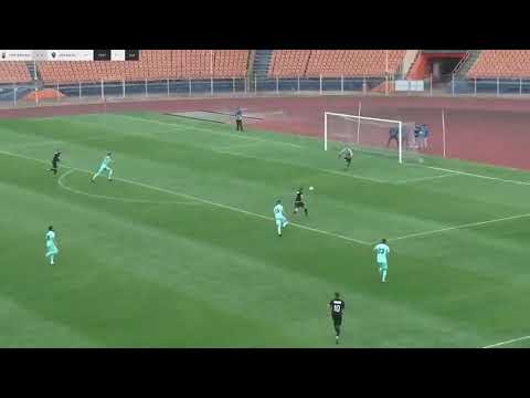 CSM Ceahlăul - CSM Bacău 3-5 (2-0) ... REZUMAT