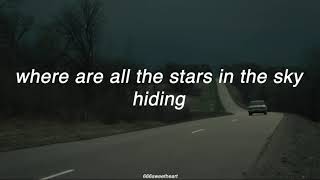 새소년 Se So Neon - 집에 Go Back / lyrics