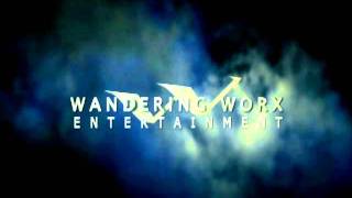 Kill Ya Self feat. Ras Kass, Killer Ben & Montage One - General Monks (Planet Asia & TriState)