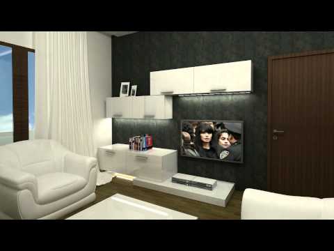 ANIMACIONI EURO CENTER