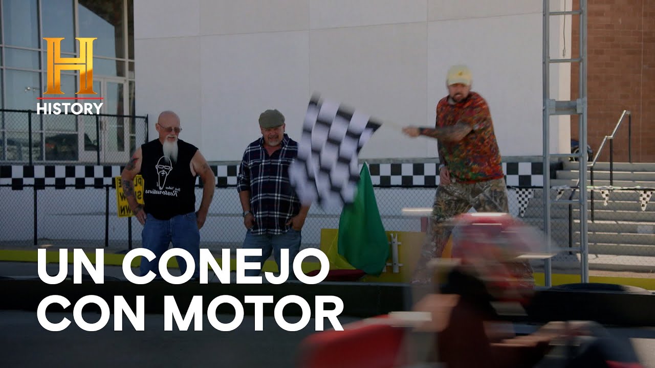 Un mal trato por antiguedad china  - EL PRECIO DE LA HISTORIA