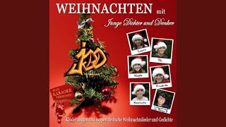 Fröhliche Weihnacht überall Music Video