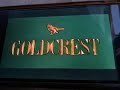Closing To Rock A Doodle 1992 VHS Canadian Copy