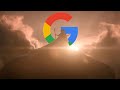 Wicked S DEFYING GRAVITY But Every Word Is A Google Image