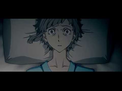Bungo Stray Dogs - {AMV Trailer}