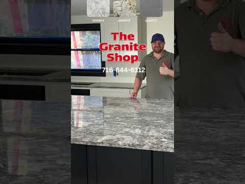 Buffalo NY Countertops