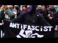 Anti Fascist Songs 