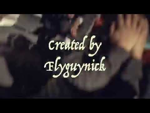 NBA YOUNGBOY & PYUNGINN - IM ON