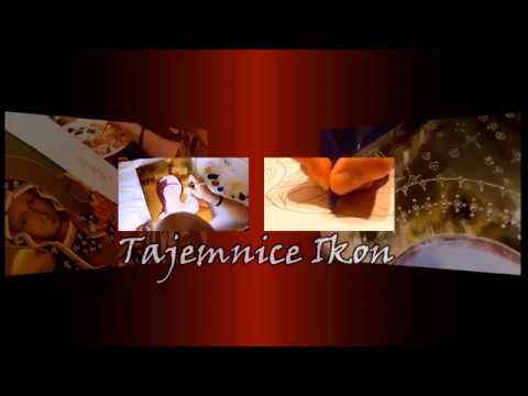 Obrazek poglądowy filmu YouTube