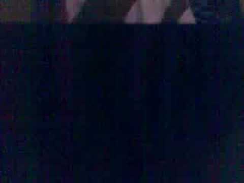 aBox @ Sunfreaks vs Don't let me go