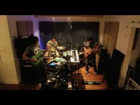 FTWGAG - Mantra Mantra Mantra Highlights