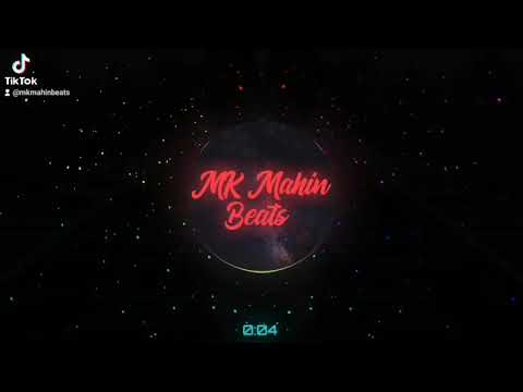 Bigg Frankii Ft Solda Nast - Zoli Fam Ou Cocasse