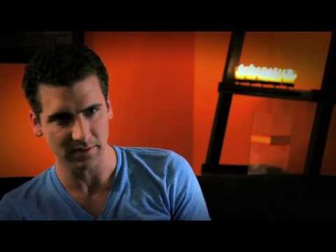 Thumbnail of the video: Delivery: The Beast Within- "I'm concerned about her"
