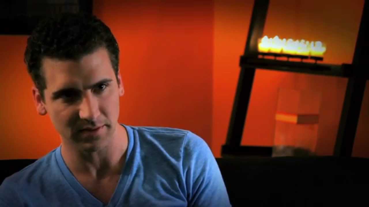 Delivery: The Beast Within- "I'm concerned about her"