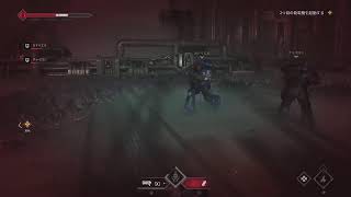 フレンド用