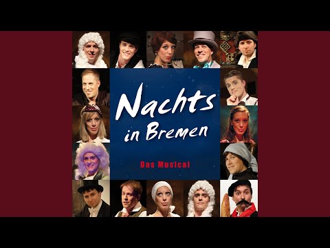 Was macht einen Mann, bloß zu einem Mann