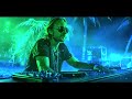David Guetta X Hypaton Feat La Bouche Be My Lover Tsmanapick Remix