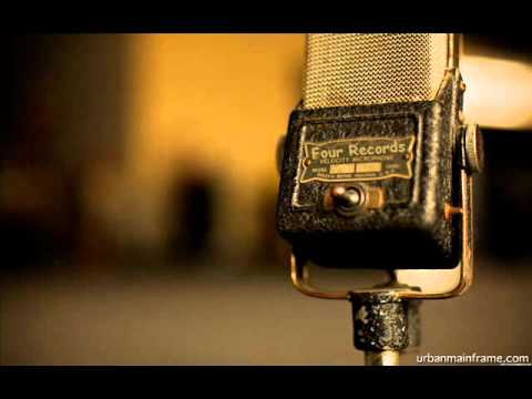 G.L ft. Urban Mc & InFrakT - Ow ti Rri me Mu.