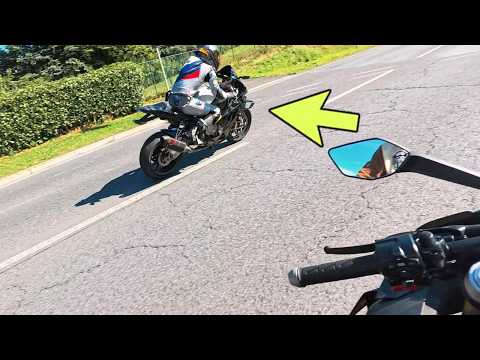 Random October vlog || 4k