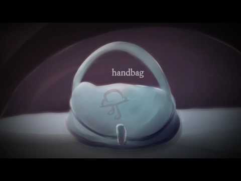 Video thumbnail for Handbag