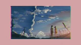 Download lagu One more time One more chance - covered by chanyeol ( Myanmar Subtitled) mp3