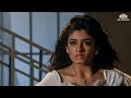 AaJa Re Aa Man Ke Chaina Latamangeshkar Hit Song पत्थर के फूल Raveena Tandon Sal