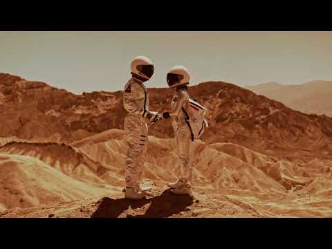 SHAFZz - Lost (Music Video)