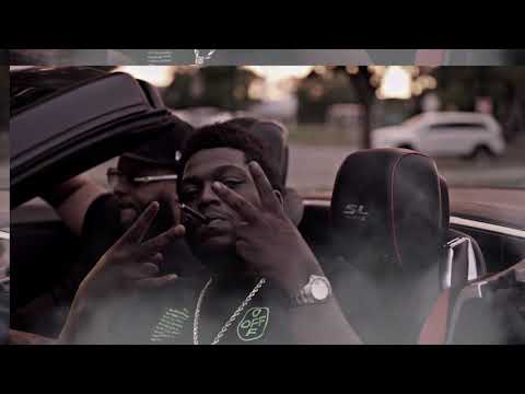 Rio Da Yung OG x RMC Mike - Dynamic Duo