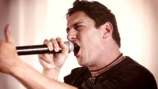 Axel Rudi Pell - Hallelujah