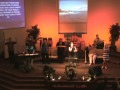 WE CRY OUT by KTOP PRAISE BAND "KERI JOBE ...