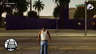 GTA San Andreas | Desi Chora Playing for First Time #fightgta#pubg#cod#viratkohli#codm#bgmi