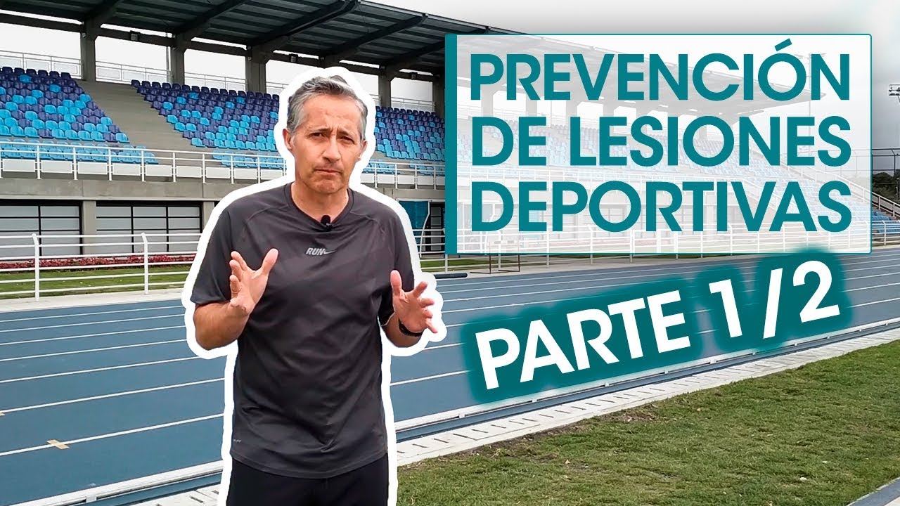 Gustavo Tovar Mojica-13