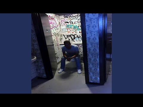 download lagu mp3 mp4 Absolut Niller Tid Nok, download mp3 Absolut Niller Tid Nok free download, download mp3 Absolut Niller Tid Nok