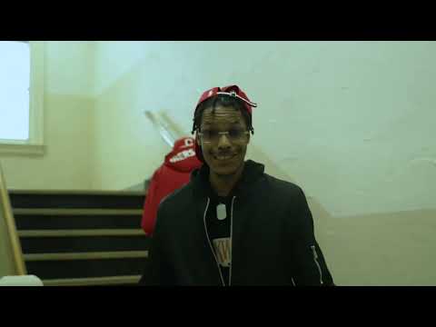 Simple Mathematics - Yung Profit & Millz Pe$o