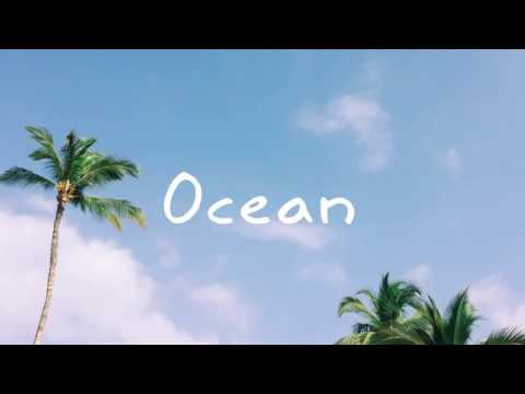 MBB — Ocean