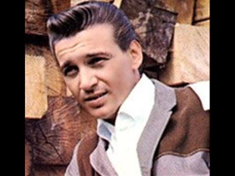 Video thumbnail for Mason Dixon Lines